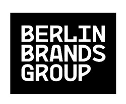 Заявка на торговельну марку № m202005233: berlin brands group