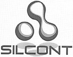 Заявка на торговельну марку № m200611606: silcont