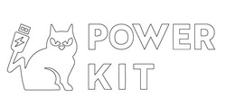 Свідоцтво торговельну марку № 348899 (заявка m202213232): кіт; power kit