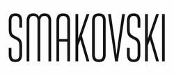 Свідоцтво торговельну марку № 322872 (заявка m202026924): smakovski