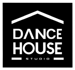 Заявка на торговельну марку № m202413045: dance house studio