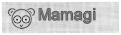 Свідоцтво торговельну марку № 161863 (заявка m201108525): mamagi