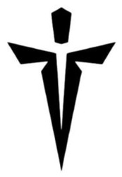 Заявка на торговельну марку № m202507721