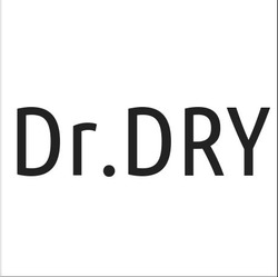 Заявка на торговельну марку № m202522924