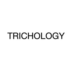 Заявка на торговельну марку № m202417211: trichology