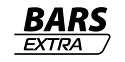 Заявка на торговельну марку № m202307772: bars extra