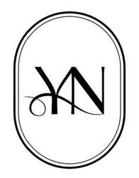 Заявка на торговельну марку № m202516571: yn