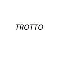 Заявка на торговельну марку № m202200848: trotto