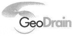 Свідоцтво торговельну марку № 125466 (заявка m200903032): geodrain; geo drain