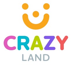 Свідоцтво торговельну марку № 310587 (заявка m202108411): crazy land