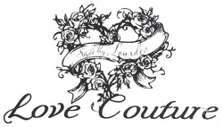Свідоцтво торговельну марку № 137899 (заявка m201002256): love couture; style by lourdes