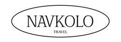 Заявка на торговельну марку № m202409995: navkolo travel