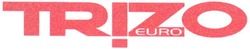 Заявка на торговельну марку № m200722600: trizo euro