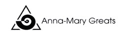 Заявка на торговельну марку № m202119335: anna-mary greats; anna mary