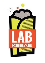 Заявка на торговельну марку № m202117024: lab kebab; кевав