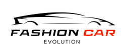 Заявка на торговельну марку № m202319735: fashion car evolution