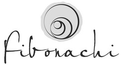 Заявка на торговельну марку № m202506890: fibonachi