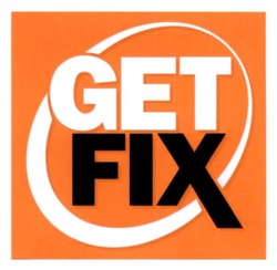 Свідоцтво торговельну марку № 215622 (заявка m201503912): get fix