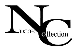 Свідоцтво торговельну марку № 303527 (заявка m201925911): nice collection; nc