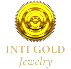 Заявка на торговельну марку № m202102120: inti gold jewelry