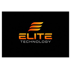 Заявка на торговельну марку № m202606482