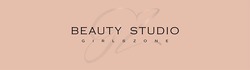 Заявка на торговельну марку № m202305647: gz; beauty studio girls zone