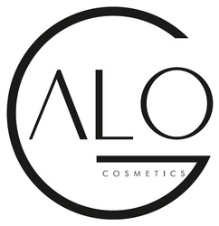 Заявка на торговельну марку № m202213192: galo cosmetics