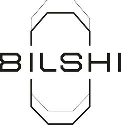 Заявка на торговельну марку № m202524315