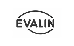 Заявка на торговельну марку № m202508558: evalin