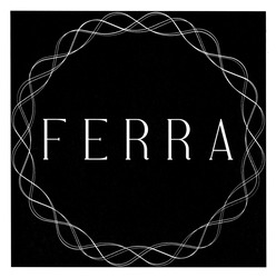 Заявка на торговельну марку № m202213875: ferra