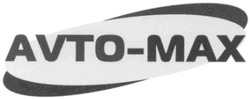 Свідоцтво торговельну марку № 122728 (заявка m200900602): avto-max; мах