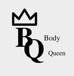Свідоцтво торговельну марку № 342490 (заявка m202200934): body queen; bq