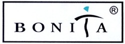 Свідоцтво торговельну марку № 36322 (заявка 2001095913): bonita