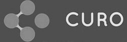 Свідоцтво торговельну марку № 325462 (заявка m202024917): curo