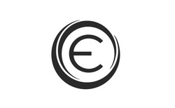 Заявка на торговельну марку № m202604024: є