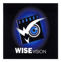 Свідоцтво торговельну марку № 158434 (заявка m201111835): wv; wise vision