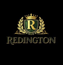 Заявка на торговельну марку № m202602496: redington