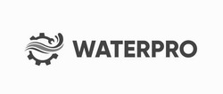 Свідоцтво торговельну марку № 318726 (заявка m202017484): waterpro