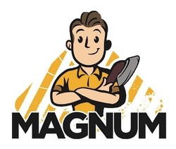 Заявка на торговельну марку № m202316005: magnum