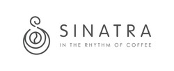 Заявка на торговельну марку № m202320531: cofffee; in the rhythm; sinatra