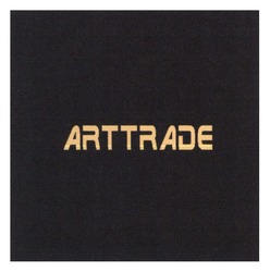 Заявка на торговельну марку № m202517721: arttrade