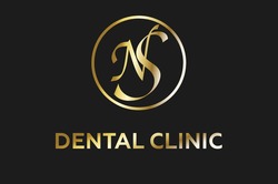 Заявка на торговельну марку № m202419244: dental clinic; ns