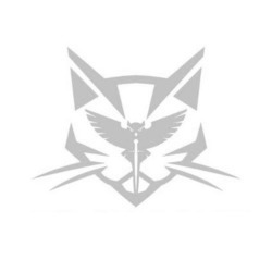 Заявка на торговельну марку № m202523051