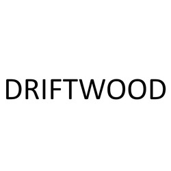 Свідоцтво торговельну марку № 304666 (заявка m201927651): driftwood