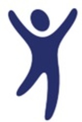 Заявка на торговельну марку № m202523999