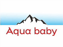 Заявка на торговельну марку № m202310058: aqua baby