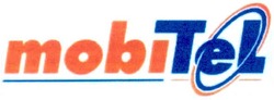 Заявка на торговельну марку № m201106657: mobitel; mobi tel