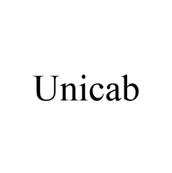 Заявка на торговельну марку № m201921513: unicab