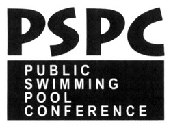 Свідоцтво торговельну марку № 236016 (заявка m201611917): pspc; public swimming pool conference