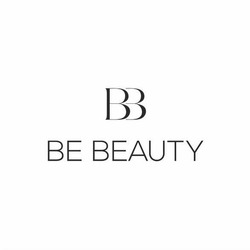 Заявка на торговельну марку № m202507266: ве; вв; be beauty; bb